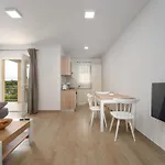 Dani's Place Apartment