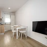 Dani's Place Apartment
