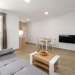 Dani's Place Apartment *