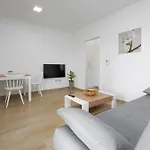 Dani's Place * Porec