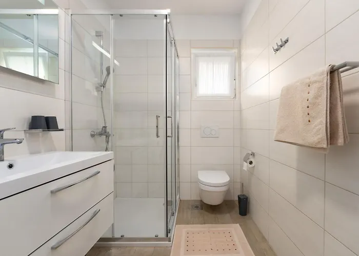 Dani's Place * 포레치